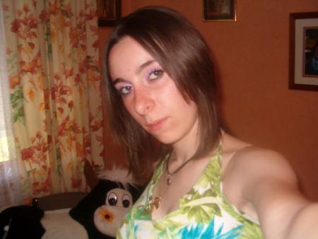 julie