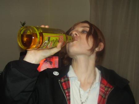 moi vs desperados